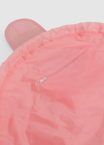 Косметичка Boohoo (325923281)