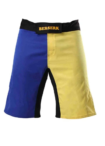 Шорти Berserk Sport (252922145)
