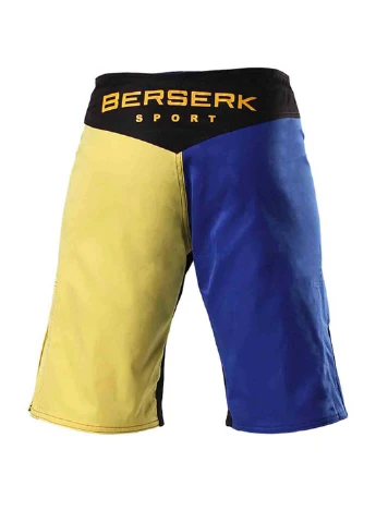 Шорти Berserk Sport (252922145)