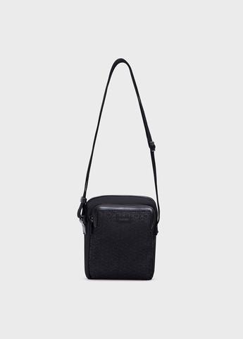 Сумка Calvin Klein (366292785)