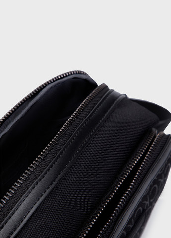 Сумка Calvin Klein (366292785)