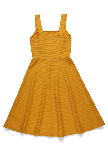 Сарафан Kiomi (330817045)