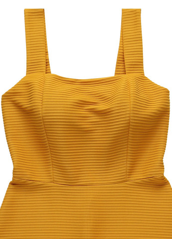 Сарафан Kiomi (330817045)