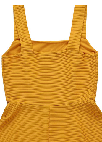 Сарафан Kiomi (330817045)