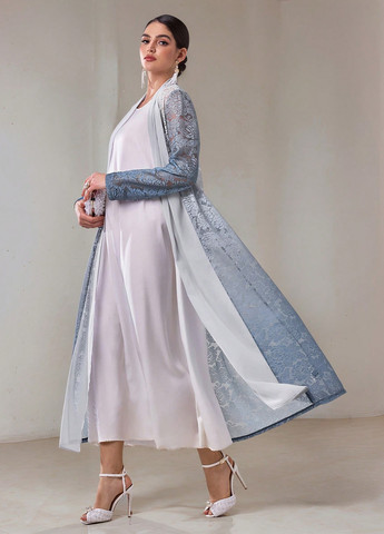 Кардиган SHEIN (339507496)