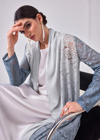 Кардиган SHEIN (339507496)