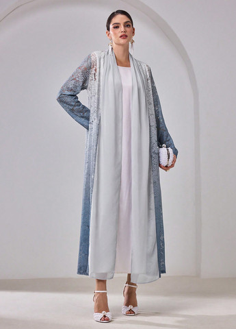 Кардиган SHEIN (339507496)