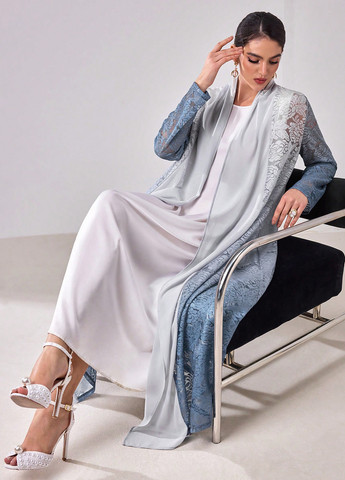 Кардиган SHEIN (339507496)