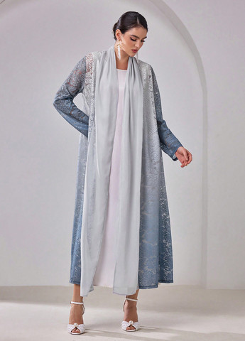 Кардиган SHEIN (339507496)