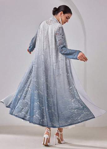 Кардиган SHEIN (339507496)