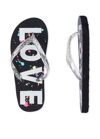 В'єтнамки The Children's Place (296723292)