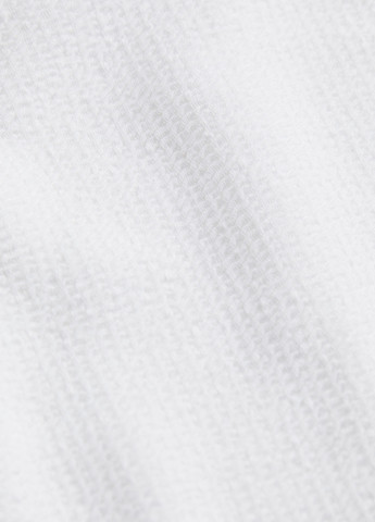 Купальні труски H&M (300677204)