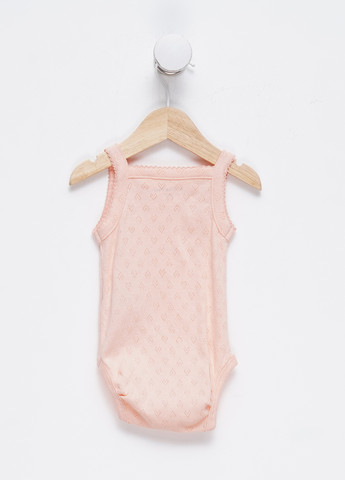 Боди Reserved (319310374)