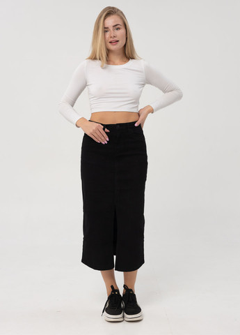 Спідниця Icon (304944028)