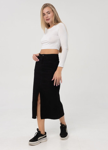 Спідниця Icon (304944028)