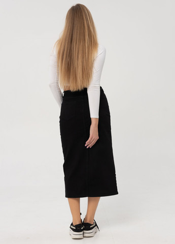 Спідниця Icon (304944028)