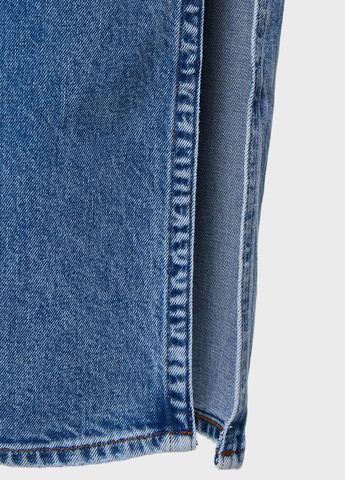 Джинси Tommy Jeans - (315060168)