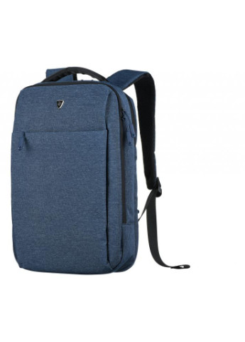 Рюкзак для ноутбука 16" Melange, Blue (-BPN9166NV) 2E (207243626)