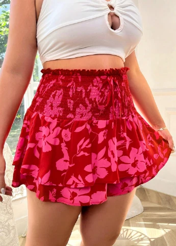 Спідниця SHEIN (329544000)