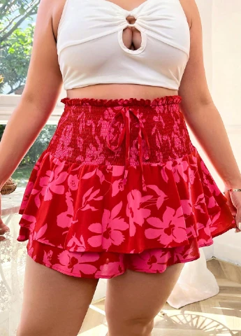 Спідниця SHEIN (329544000)