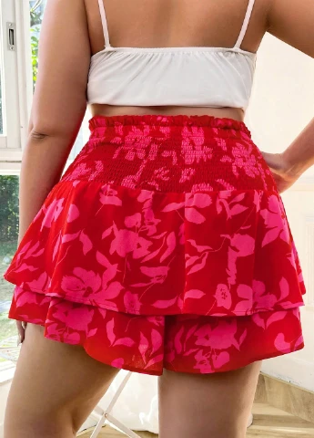 Спідниця SHEIN (329544000)