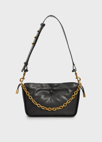 Сумка Replay (315692288)