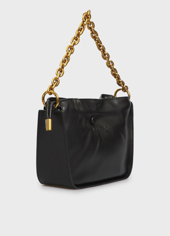 Сумка Replay (315692288)