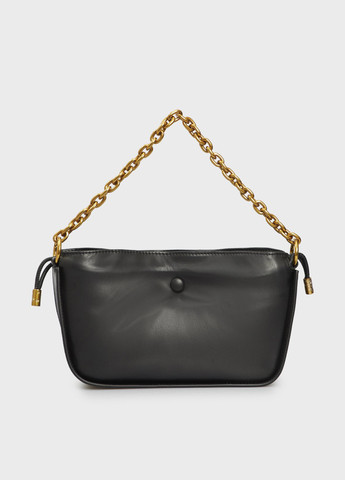 Сумка Replay (315692288)