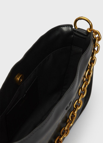 Сумка Replay (315692288)