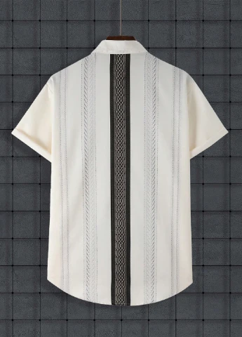 Сорочка SHEIN (311511509)