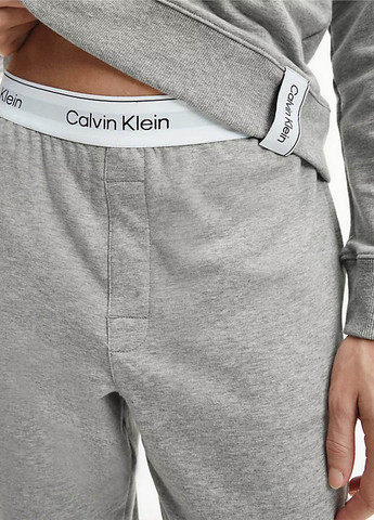 Штани Calvin Klein Underwear (328720137)