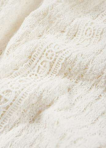 Бежева блуза C&A