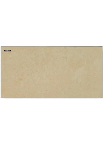Обігрівач ТСМ 600 (692168) Teploceramic (251155300)