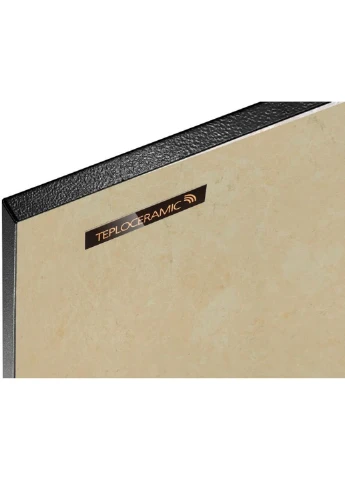 Обігрівач ТСМ 600 (692168) Teploceramic (251155300)