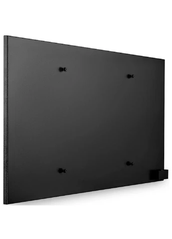 Обігрівач ТСМ 600 (692168) Teploceramic (251155300)