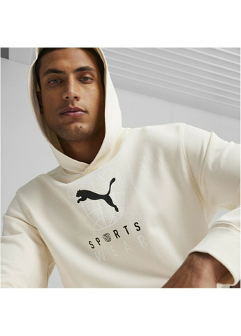 Худи Puma better sportswear hoodie (292936395)