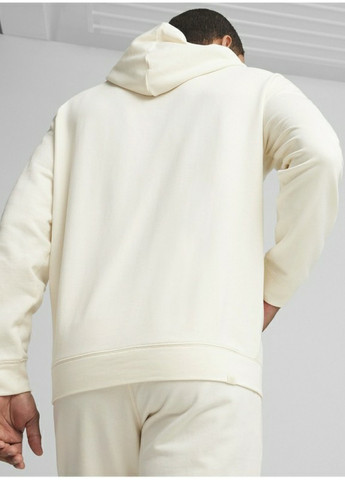 Худі Puma better sportswear hoodie (292936395)