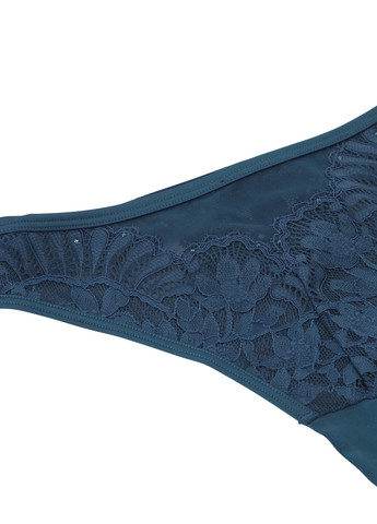 Трусики Hunkemoller (322032868)