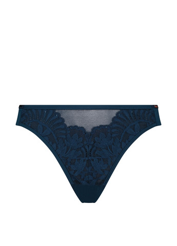 Трусики Hunkemoller (322032868)