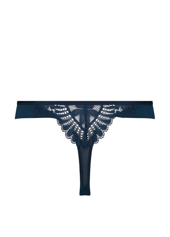 Трусики Hunkemoller (322032868)