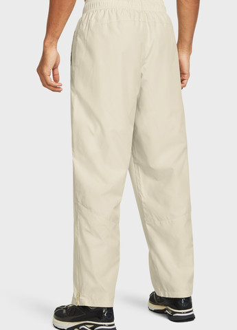 Штани Under Armour (306653717)