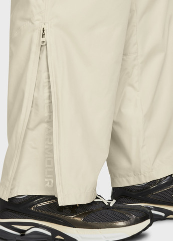 Штани Under Armour (306653717)