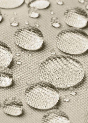 Штани Under Armour (306653717)