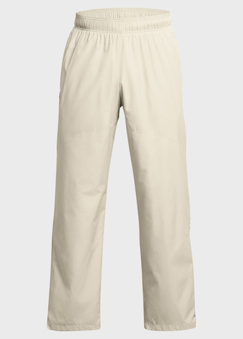 Штани Under Armour (306653717)