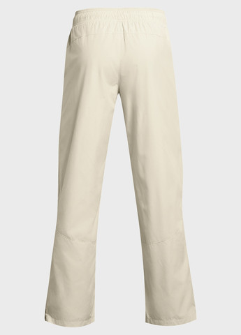 Штани Under Armour (306653717)