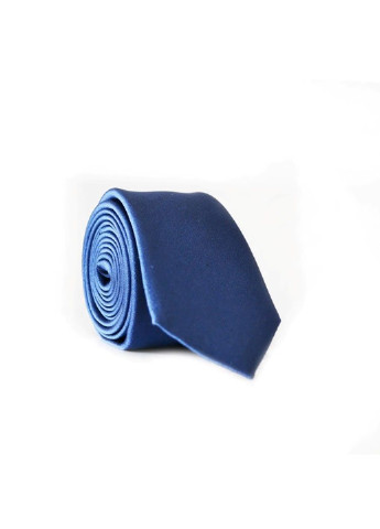 Краватка 5,5х150 см Aggressive (252133788)
