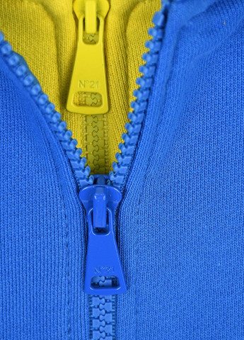 Толстовка N°21 (302807788)