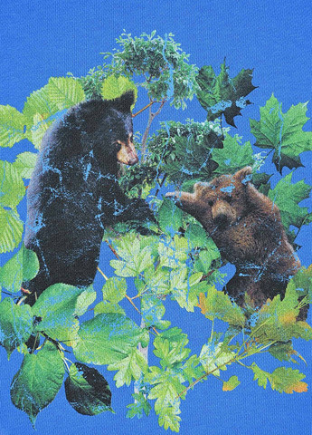 Толстовка N°21 (302807788)