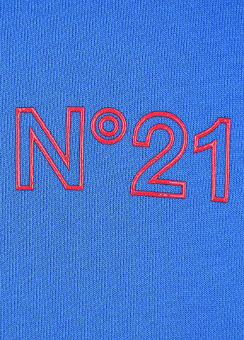 Толстовка N°21 (302807788)