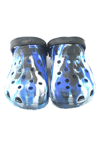 Кроксы No Brand (329296330)